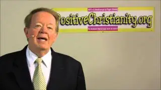 PRAYER For Quality Sleep
