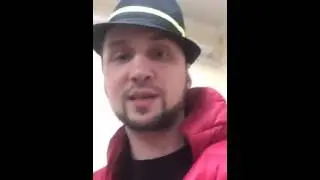 priboytv   Прямой эфире телеканал прибой тв