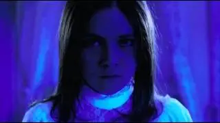 Esther Coleman / Orphan Tribute - Abigail