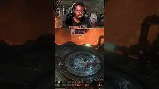 You can BONK Grym with the Grymforge Part 2 