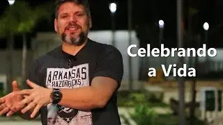 O Mundo Que Odeia os Bebês - Jackson Jacques