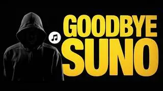 Free AI Music Generator Like Suno AI!🔥| MusicGPT For AI Song Generator