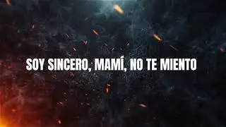 J Pérez - Quiero Amarte - official video lyrics.