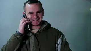Бесплатная доставка от БлэкСтил!