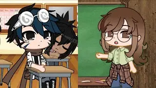 Lesson vs exercice vs exam