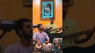 Janam Janam Ki Khoj Ram Siya Ram Group Bhajan जय श्री राम l Jay shree Ram  