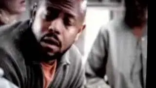 Jamie McCall 'Greys' clip