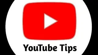 YouTube New trick || YouTube hacks || YouTube tip's & trick