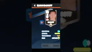 Pemain Indonesia yang ada di Fifa Mobile | Fifa Mobile | 