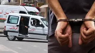 اخطر عمليه النصب المرجو الحذاري ثم حذاري