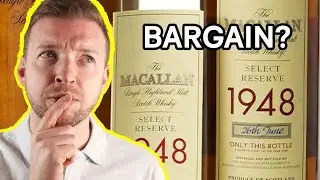 Seriously Good Value