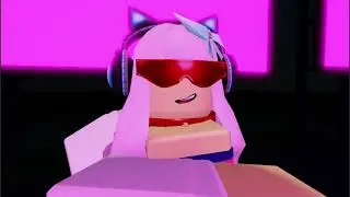 Neko dj