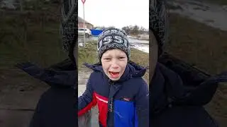 3 февраля 2024 г.