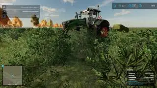 Farming Simulator 22