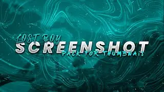 40+ Lost Boy Screenshot Pack || Best BGMI Screenshot Pack || Screenshot For Thumbnail