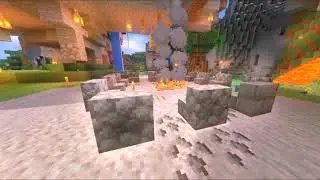 cinematic lobby saxion reborn s3