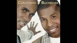 Claudinho & Buchecha - Circunstancias