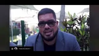 NXA Cryptocurrency