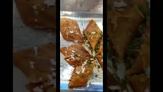 THE BEST INDIAN CUISINE
