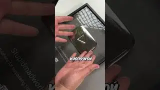 Я ПОЛУЧИЛ КНОПКУ YOUTUBE!