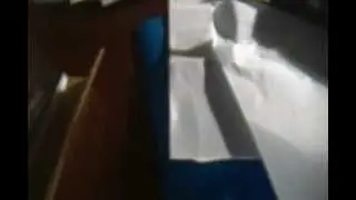 Fl Studio unboxing