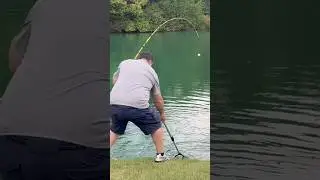 The BEST Way To CATCH Channel Catfish!! 