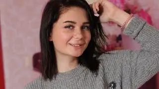 СТИЛЬНАЯ ОДЕЖДА ЗА 45 РУБЛЕЙ / Покупки в Секонд Хенде