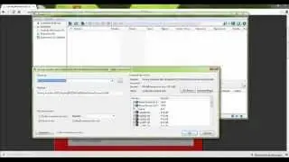 como intalar juegos por utorrent