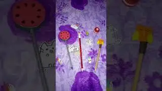 Топперы-насадки на карандаши!