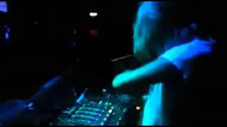 Dj vika koneva🌀mangu club.