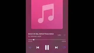 Lil Nas X  - Back In 08 (Snippet)