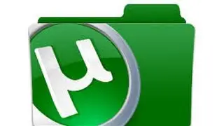 Канада 379: Ловят ли пользователей торрент-трекеров