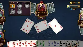 card game | How to Play 29 Card in Bangla | Protidin Protiniyoto | কার্ড কিভাবে খেলে -বিস্তারিত নিয়ম