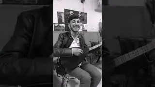 Mehmet Hüseyin | Kubar Can #mehmethüseyin  #kurdi #kubarcan #mêrdîn
