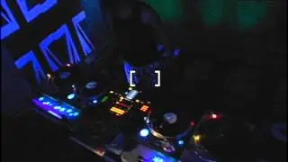 90's EURODANCE #170 DESY MOORE - SECRET DREAM - SEQUENTIAL ONE - PLAYAHITTY