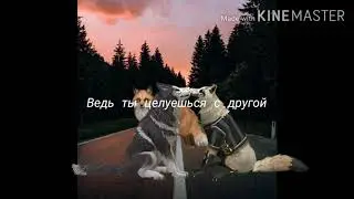 Клип •а я опять иду домой•|WilbCraft|