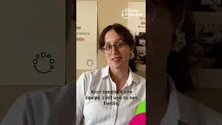 Opopop : entreprise Label Initiative Remarquable