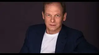 Сергеи Куренков  -- Подъездная -- 