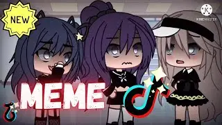 New Gacha MEME! | Gacha Compilation🔥 #boom #meme #gachalife #gachaclub ･ﾟ✧Ep#65･ﾟ✧