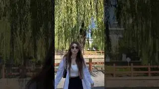 ИДУ ПРОСИРАТЬ ЖИЗНЬ😫