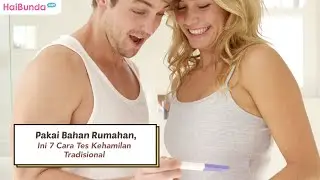 Using Home Ingredients, Here Are 7 Traditional Ways to Take a Pregnancy Test