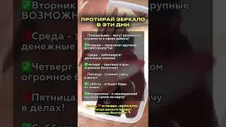 24 августа 2024 г.
