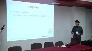 Код Шрёдингера. Что делать с кодом, который то работает, то нет