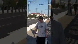 Слышите колокольный звон?
