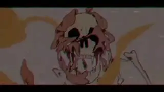 7XVN - we all float down here ♡ (PROD. LOWTOW)