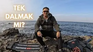 Spearfishing Diaries: A Seaside Chat & Pro Tips