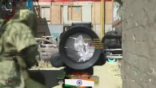 CALL OF DUTY  *Baluch Gamer*