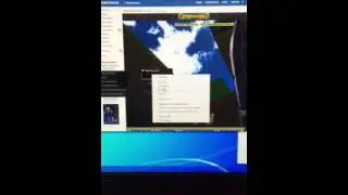 Взлом ТОП карты в Копатели онлайн (ВК)
