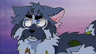 A JILLION, NO A KABILLION ANIMATIONS. (READ DESC!!)