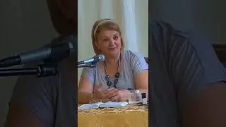 Верность женщины. Что важно знать? 